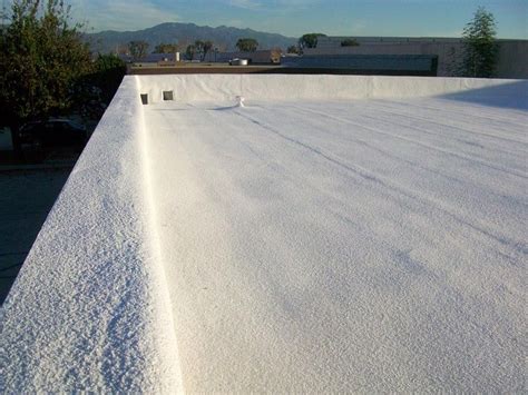 rubber roofing suppliers near me